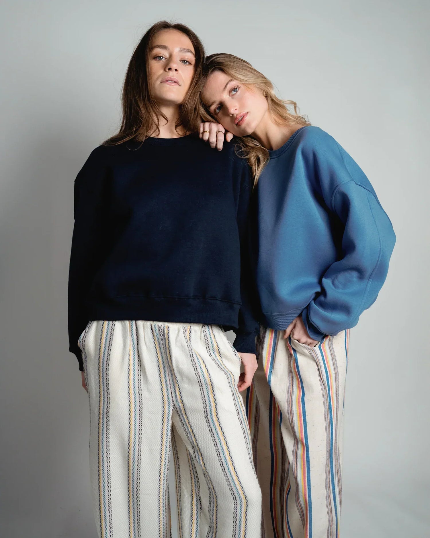 Sweatshirts