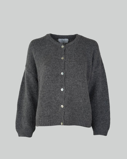 Nathalie Cardigan