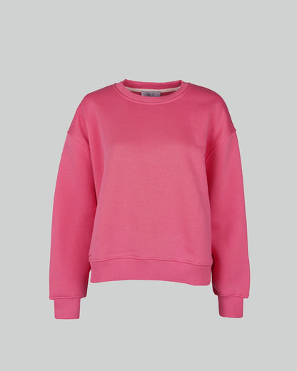 Paulina Easy Sweatshirt