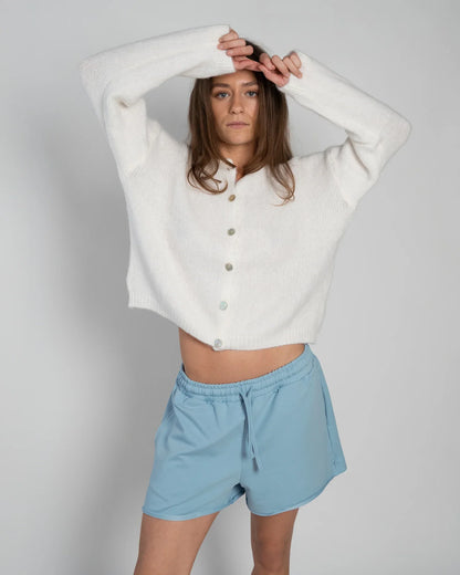 Nathalie Cardigan
