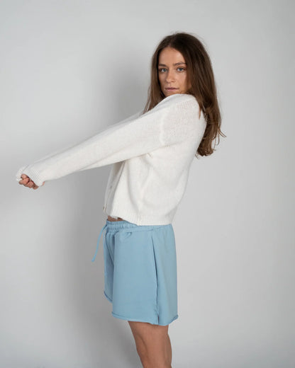 Nathalie Cardigan